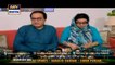 Watch Bulbulay Episode - 250 - 30th January 2016 on ARY Digital