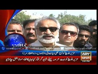 Headlines – 1900 – Saturday – 30 – Jan – 2016