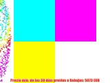 HP 301XL - Pack de 2 cartuchos de tinta HP 301XL de alta capacidad tricolor