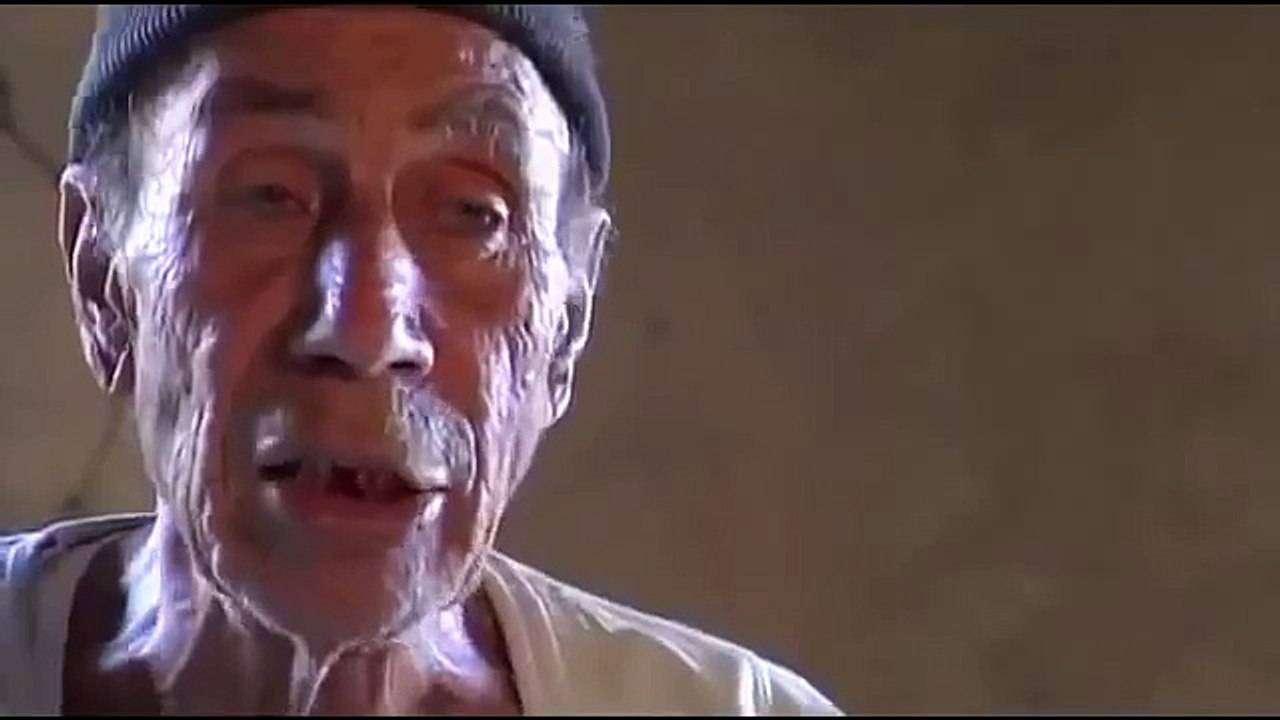 Superior Technology of Ancient Egypt Civilization   Full Documentary