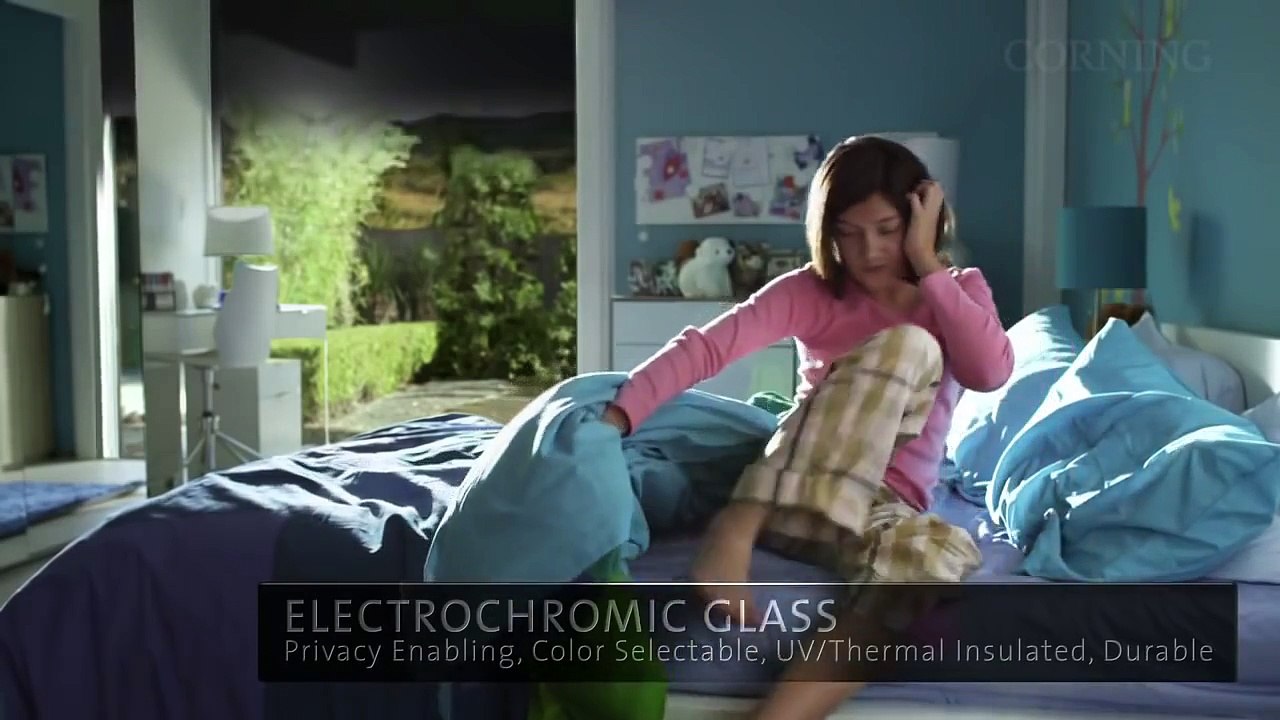 Future Technology   Our Digital World 2020