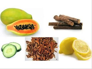 2015 Review NATURALLY SKINSATIONAL