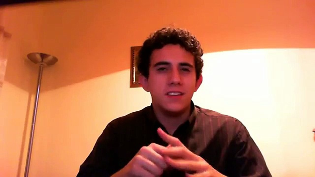 Mobile Monopoly was all I needed to get my 2nd sale with Clickbank! Mobile Monopoly!