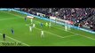 MK Dons vs Chelsea 1-5 All Goals and Highlights (Fa Cup) HD 2016