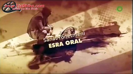 Tregimi i Vjeter pj.14