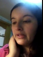 Mi dieta crudivegana