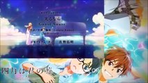 The 5th Top 100 Anime Openings.