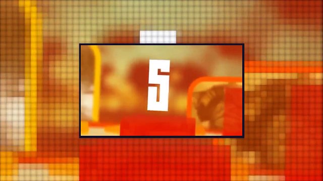 Funny Cats 2015 Cat Female Attacks a Huge Dog to Protect Her Kitten Great Mother