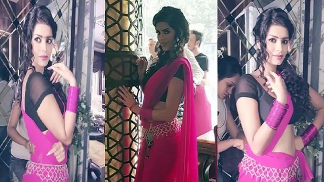 Great Grand Masti Movie Trailer Urvashi Rautela Ritesh Deshmukh Aftab Shiv Cinepaxmasala