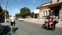 Speed, Pedal em vida e família bikers, Pistas 42 km, Taubaté, SP, Brasil, 2016, (29)