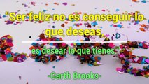 Felicitaciones de Año Nuevo Gratis, frases Para Recibir El Año Nuevo, Mensajes de Feliz Año Nuevo, 2