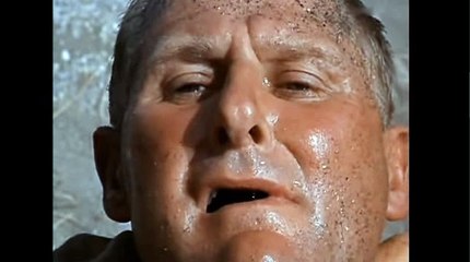 바카라영화♭WKW22。COM★피나클 주소↔달팽이게임