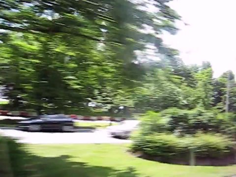 БЕЛЬГИЯ, БРЮССЕЛЬ, экскурсия, символ города фонтан МАНЕКЕН ПИС (писающий мальчик)