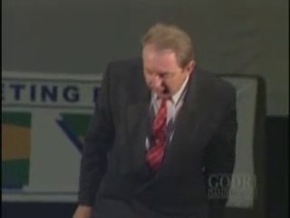 Perfeito, esse Cara é simplesmente extraordinário!!!