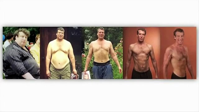 The Gabriel Method Weight Loss Non diet Solution to Shift Your Set Point #2