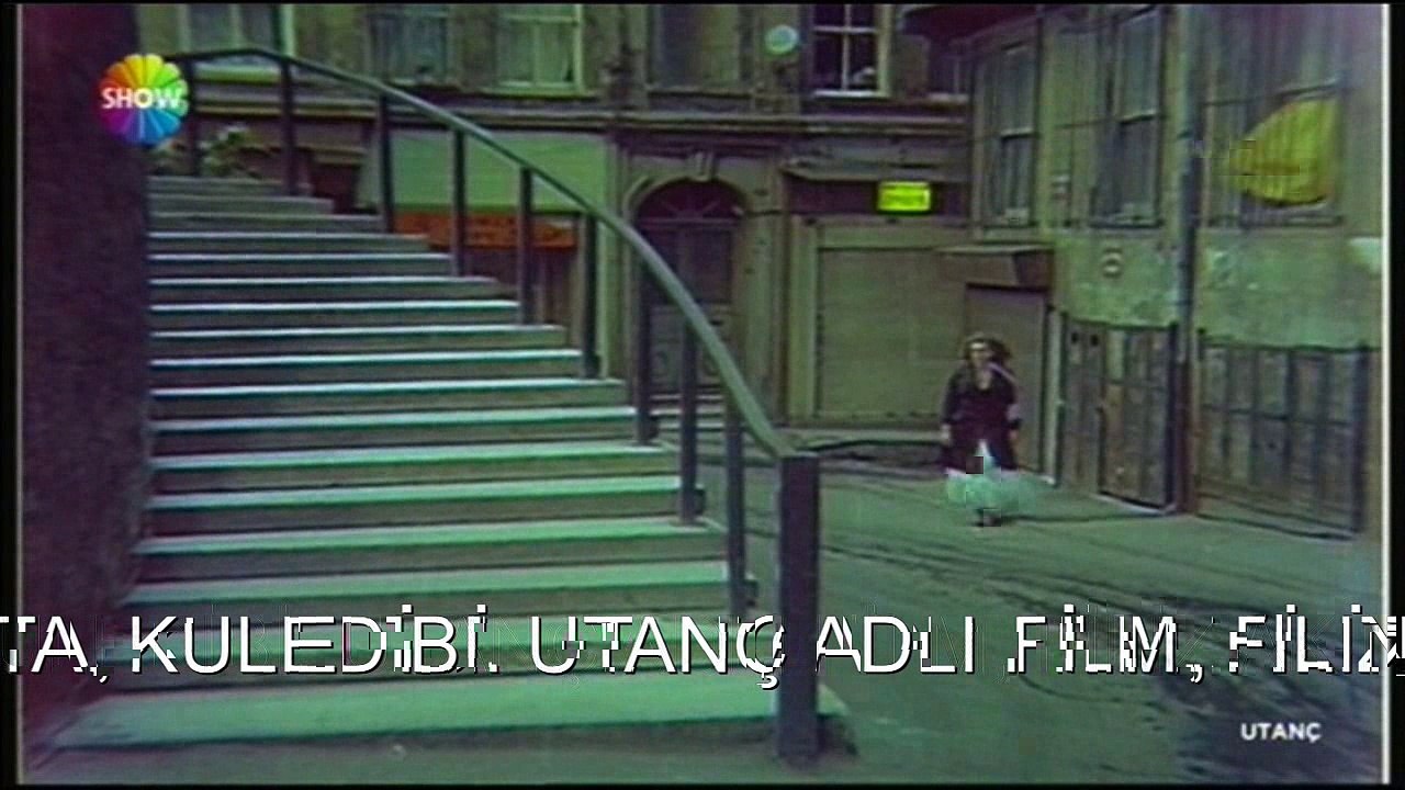 1972 YILI-GALATA VE KULEDİBİ.
