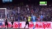 Napoli vs Empoli 5-1 ~ All Goals & HIghlights