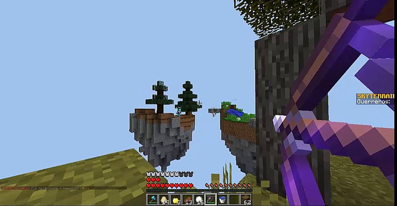 Hack & Aprovechamiento de Bug