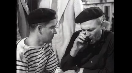 실전바카라㈜…K O P 7 7 , C0M…♥바카라주소♨바카라게임규칙