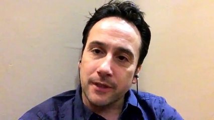 A review of No More Waiters!