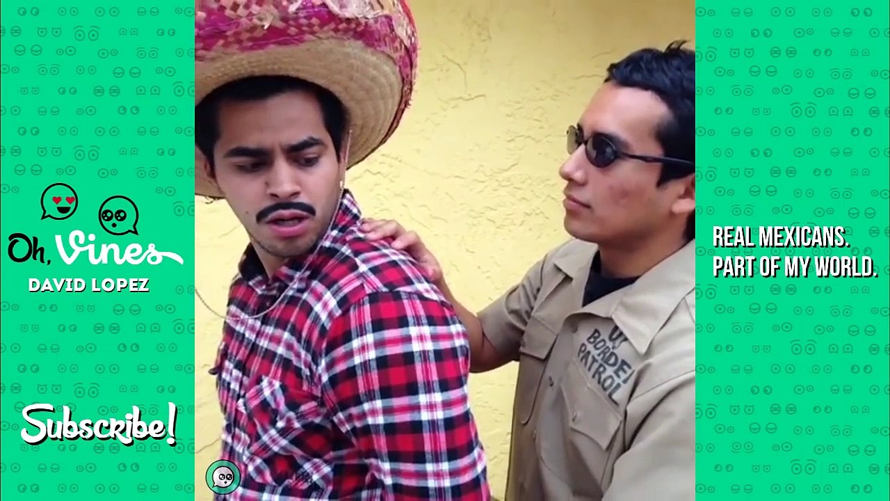 David Lopez Best Vines (Part 1) ★ David Lopez All Vines - David Lopez Vine Compilation