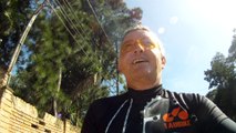 Speed, Pedal em vida e família bikers, Pistas 42 km, Taubaté, SP, Brasil, 2016, (31)