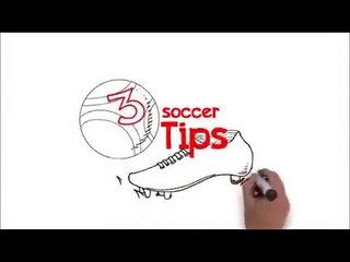 Epic Soccer Training - Soccer practice plans