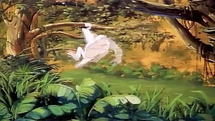 Inspector Gadget - 1x05 - Amazon HD