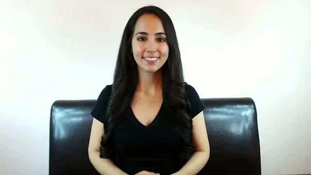 Natural Clear Vision - Restore Your Natural Vision Without Surgery