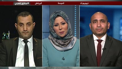 الواقع العربي- شبكات صالح لتمويل عملياته ضد اليمنيين