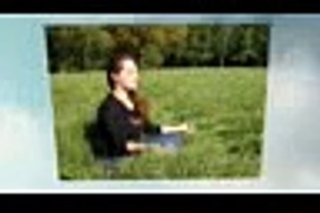 Best self help eBook Manifestation Miracle Review