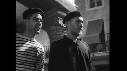 인터넷카지노□…K O P 7 7 , C0M…▤바카라그림◎바카라게임방법