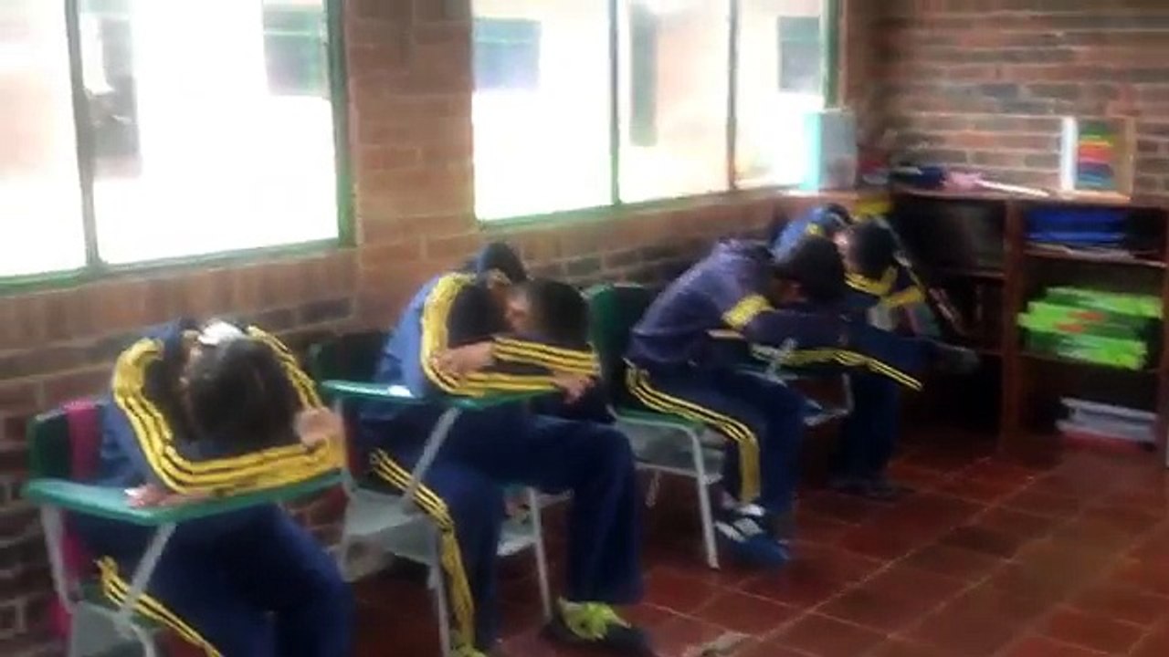 Sesión 3 omsica
