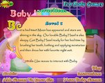 BABY HAZEL BED TIME jeux gratuits, cocina, jeux de fille, cuisine BABY HAZEL BABY GAME baby games qo