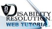 How to answer the, who helps you with tasks in the house question at your disability SSI SSDI ALJ hearing in Orlando Orange County Florida?  By Attorney Walter Hnot