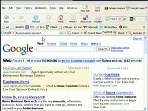 Top Google Ranking # 1 SEO Elite Software AMAZING !