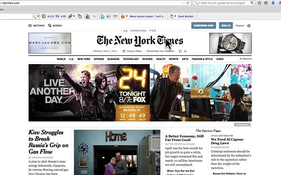 Penny Stock Investing Tips and Alerts + Penny Stock Prophet PDF Download