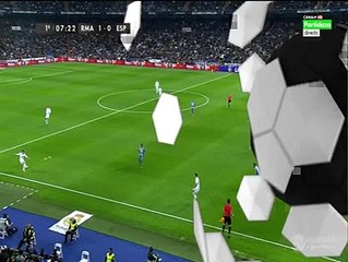 vlc-record-2016-01-31-20h38m38s-ArenaVision3-_h263