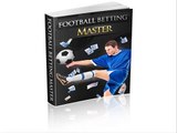 Football Betting Master