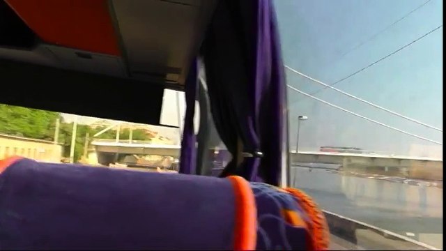 ВЕНГРИЯ, БУДАПЕШТ, ЭКСКУРСИЯ, 1 часть