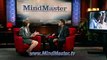 The Power of Your Subconscious Mind to Achieve ANY Goal www MindMaster TV