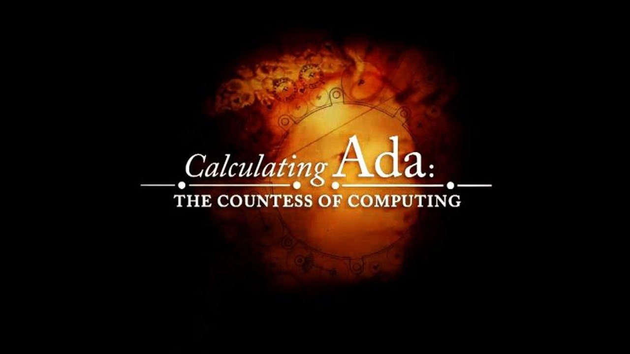 ada