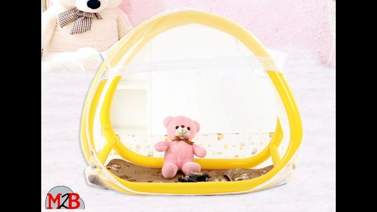 Gonflable pour bebes M2B Gonflable