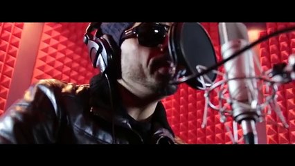 No One Like Me   Gitta Bains   Official Music Video