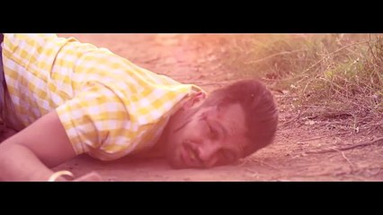 Gitta Bains - Akh Dabb   Teaser