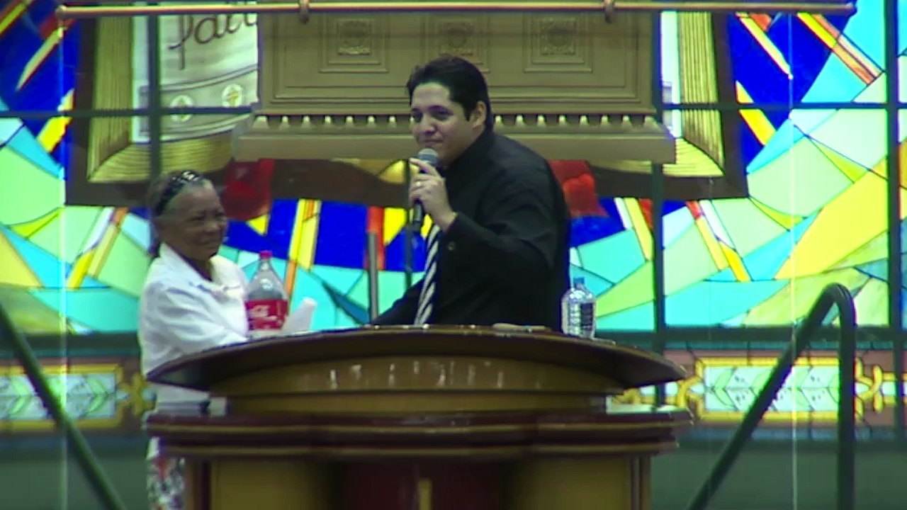 0010 - MARIA DO CARMO - FILHO VICIO DA BEBIDA - CIRROSE - BARRIGA DAGUA - 17 01 16