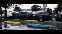 Low Life Hawaii 2015 Amazing Stanced M3