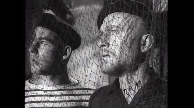 정통카지노㏂…K O P 7 7 , C0M…↖바카라게임다운로드☎바카라사이트