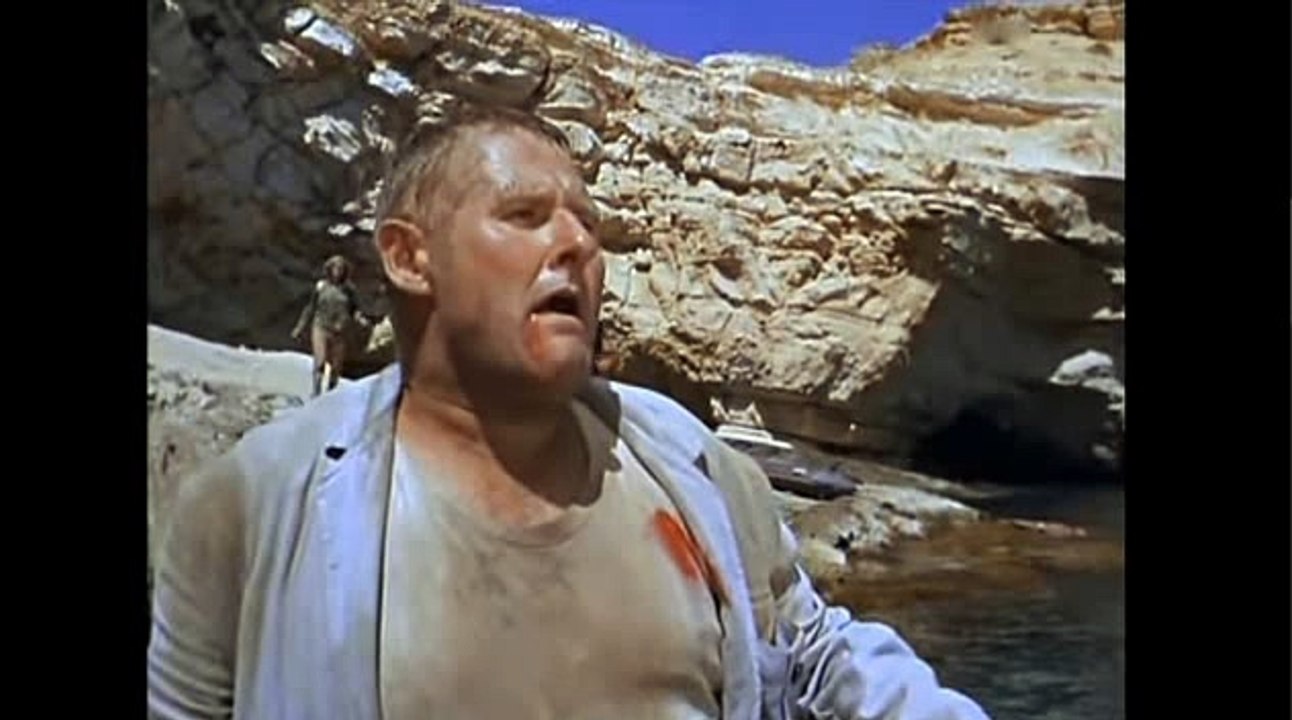 가장큰카지노주소™WKW22。COM＠바카라게임♩피나클 주소