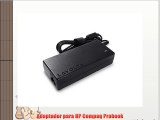 90W Lavolta Original Cargador Notebook Adaptador para HP Compaq 6710b 6715b 6715s 6730s 6735b